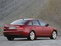 Audi A6 20..